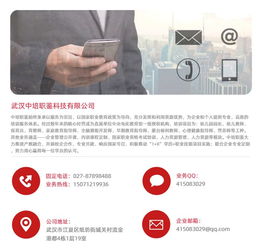 河南幼師資格證報考指南，兼談職業技能培訓與計算機行業