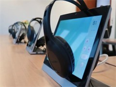 江門專業(yè)翻譯與禮儀服務(wù) 提升跨文化交流品質(zhì)