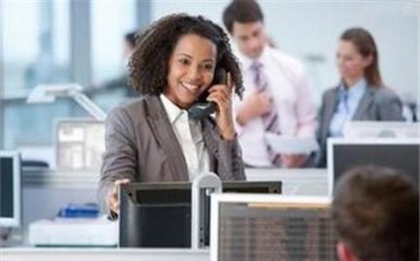 宏博電話翻譯公司 專業(yè)電話翻譯服務(wù)及價(jià)格解析