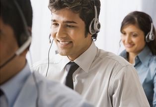 資料翻譯最新行情報(bào)價(jià)與俄語翻譯公司的獨(dú)特優(yōu)勢(shì)——北京合眾博宇信息技術(shù)有限責(zé)任公司