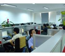 翻譯服務與禮儀服務的專業價值