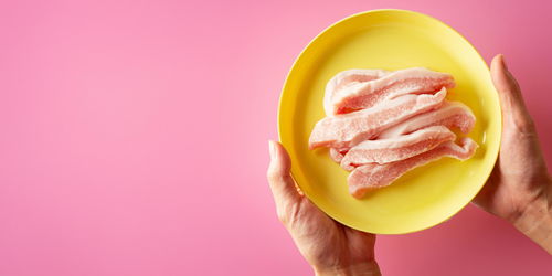 全國豬肉批發價格小幅上漲，食用農產品市場整體平穩