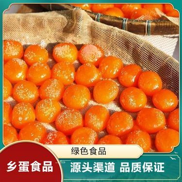 食用農(nóng)產(chǎn)品批發(fā) 連接田間與餐桌的重要橋梁
