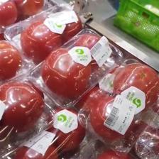 商務部積極部署防汛保供工作 筑牢食用農產品批發市場供應防線