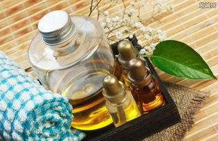 上周食用農產品市場運行平穩，肉類價格現小幅波動