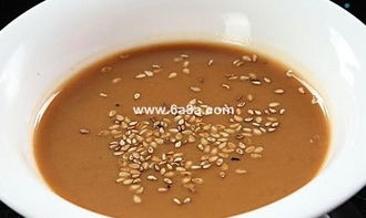 警惕！餐桌上常見的它，竟暗藏中毒致癌風險